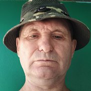 �������, 66 ���, �����������