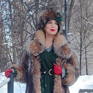 ���� ., , ������