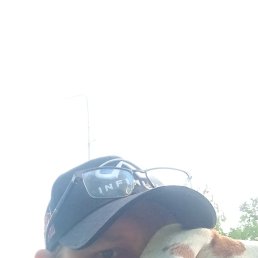, 36 , 