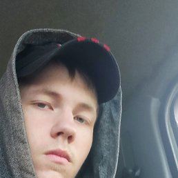 ���� Rodion, �����, 23 ���� - ��������� 8 ����� 2025