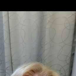 �������, 45 ���, ������