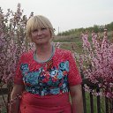 ���� ������, �������, 69 ��� - ��������� 26 ������� 2023