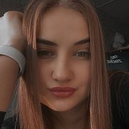 , 22 , 