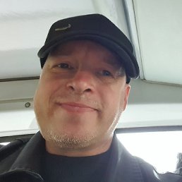 ������� ��, �����������