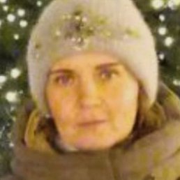 ��������, ����-������, 47 ���