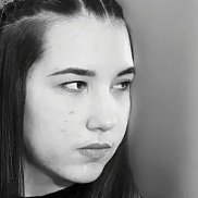 ����, 18 ���, ����