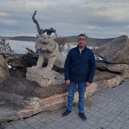  , 47, 