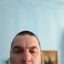 ���� ������, ����-���, 42 ���� - ��������� 15 ����� 2026 � ������ ���� ����������