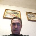 ���� ���� �������, �����, 40 ��� - ��������� 13 ������ 2025 � ������ ���� ����������