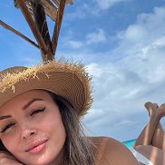 ������, 29 ���, ����-���