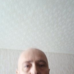 , , 42 