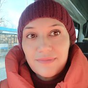 �����, 35 ���, ������