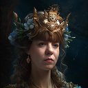 ���� ����, ������-������, 40 ��� - ��������� 17 ������� 2026