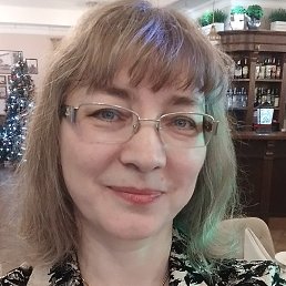 Helen, ��������, 50 ���