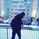 ���� ����, �������, 20 ��� - ��������� 23 ������ 2024 � ������ ���� ����������