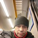 ���� ������, ������, 46 ��� - ��������� 18 ������ 2024 � ������ ���� ����������