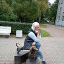 ���� �����, ������, 51 ��� - ��������� 7 ������ 2023 � ������ ���� ����������