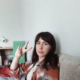 , 18, 