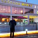 ���� ������, ������ - ��������� 12 ������� 2026 � ������ ������ ���