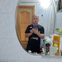 , 35, 