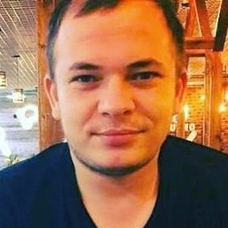 ���������, �����, 36 ���