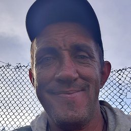 ������, �������, 47 ���