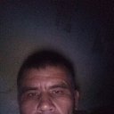 ���� ����, ������, 44 ���� - ��������� 25 ������ 2023 � ������ ���� ����������