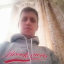 ���� ������, ������, 41 ��� - ��������� 28 ������� 2025 � ������ ���� ����������