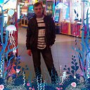 ���� ������ ������, ������, 60 ��� - ��������� 15 ������� 2026 � ������ ���� ����������
