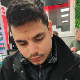 Idris, �����������, 18 ���