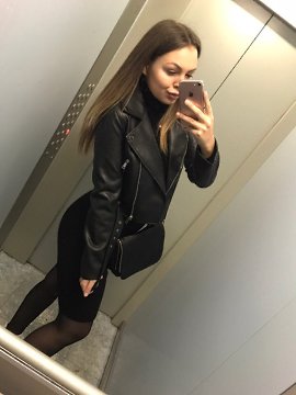 �����, , ����