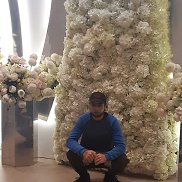 , 35 , 