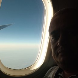 ���� ����, �����, 45 ��� - ��������� 13 ���� 2025