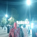 ���� ��������, ������-��-���� - ��������� 30 ������� 2025 � ������ ���� ����������