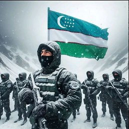 Fg, �����-���������, 29 ���