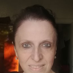 , 48, 