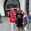 ���� ����, ������, 51 ��� - ��������� 30 ���� 2024 � ������ ���� ����������
