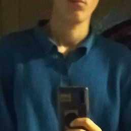 ����, ������, 22 ����