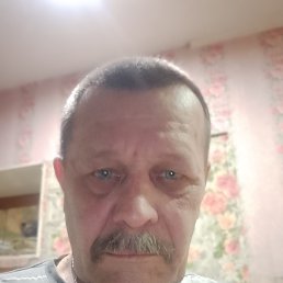 , 64, 