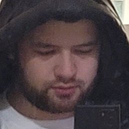 ����, ������, 25 ���