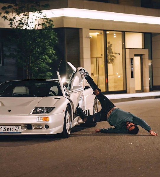         -.   ,  ...