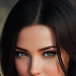 ���� �����, ������, 52 ���� - ��������� 5 �������� 2026
