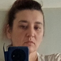 , , 44 