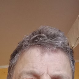 , 55, 