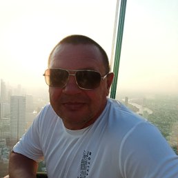 , 46, 
