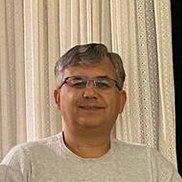 , 47 , 