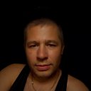 ���� �����, �����, 46 ��� - ��������� 18 ������� 2026