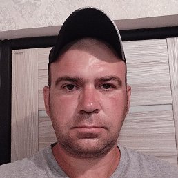 , 43, 