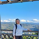 ���� ���, �����, 60 ��� - ��������� 8 ������ 2025 � ������ ������-������� �������� 2025. ��� 60 ���.�