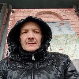 , 42 , 